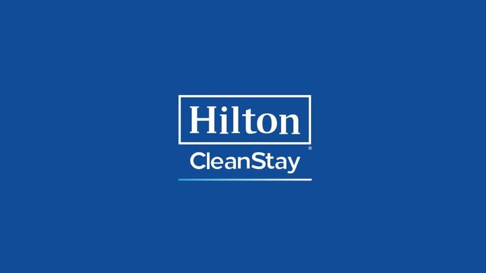 Hotel Home2 Suites By Hilton Ft. Lauderdale Airport-Cruise Port
